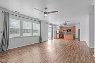 124 Daneborg Rd, Durham, NC 27703 - Photo 25