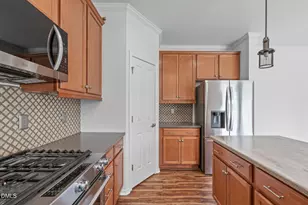 124 Daneborg Rd, Durham, NC 27703 - Photo 31