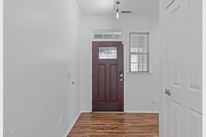 124 Daneborg Road, Durham, NC 27703 - Photo 3