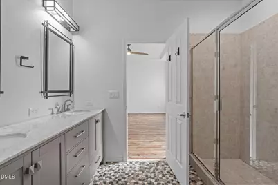 124 Daneborg Road, Durham, NC 27703 - Photo 13