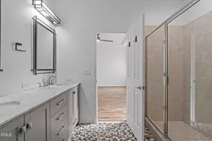 124 Daneborg Rd, Durham, NC 27703 - Photo 13