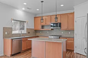 124 Daneborg Rd, Durham, NC 27703 - Photo 29