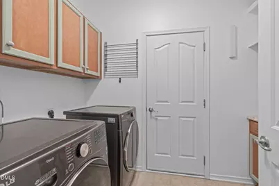 124 Daneborg Road, Durham, NC 27703 - Photo 33