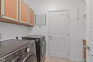 124 Daneborg Rd, Durham, NC 27703 - Photo 33
