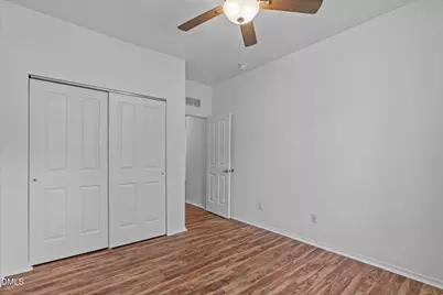 124 Daneborg Road, Durham, NC 27703 - Photo 9