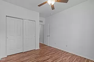 124 Daneborg Rd, Durham, NC 27703 - Photo 9