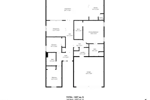 124 Daneborg Rd, Durham, NC 27703 - Photo 35