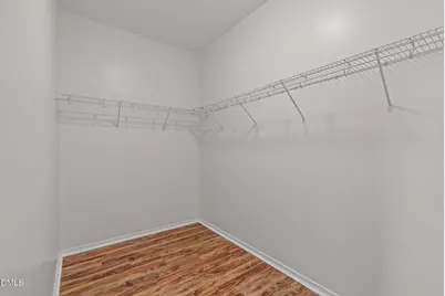 124 Daneborg Road, Durham, NC 27703 - Photo 15