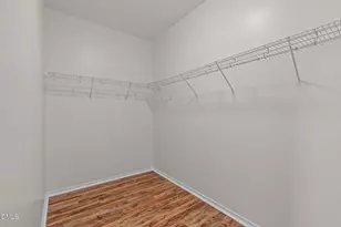 124 Daneborg Rd, Durham, NC 27703 - Photo 15