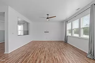 124 Daneborg Rd, Durham, NC 27703 - Photo 21