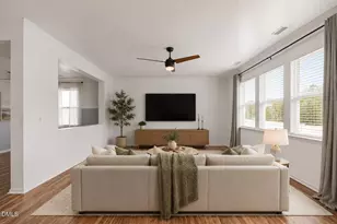 124 Daneborg Rd, Durham, NC 27703 - Photo 21