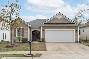 124 Daneborg Rd, Durham, NC 27703 - Photo 1