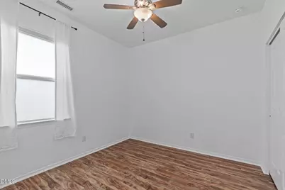 124 Daneborg Road, Durham, NC 27703 - Photo 5