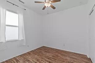 124 Daneborg Rd, Durham, NC 27703 - Photo 5