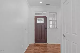 124 Daneborg Rd, Durham, NC 27703 - Photo 3