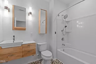 124 Daneborg Rd, Durham, NC 27703 - Photo 7