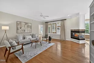 101 Magerton Ct, Cary, NC 27511 - Photo 5