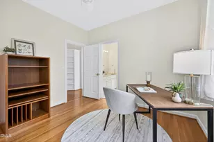 101 Magerton Ct, Cary, NC 27511 - Photo 11