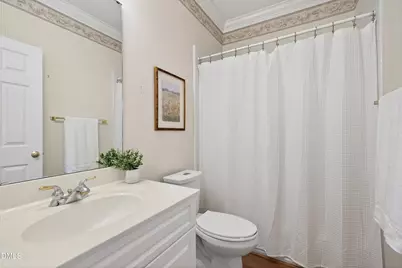 101 Magerton Court, Cary, NC 27511 - Photo 13