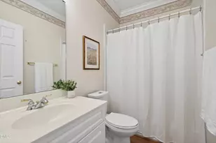 101 Magerton Ct, Cary, NC 27511 - Photo 13