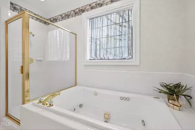 101 Magerton Court, Cary, NC 27511 - Photo 9