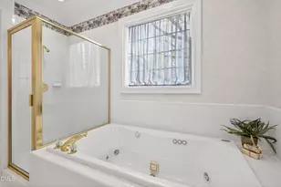 101 Magerton Ct, Cary, NC 27511 - Photo 9