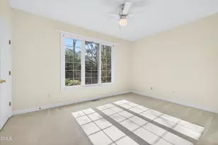 101 Magerton Ct, Cary, NC 27511 - Photo 29