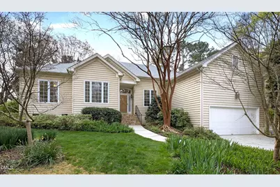 101 Magerton Court, Cary, NC 27511 - Photo 1