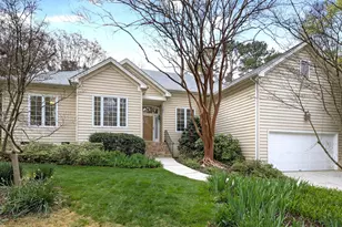 101 Magerton Ct, Cary, NC 27511 - Photo 1