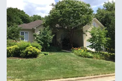 101 Magerton Court, Cary, NC 27511 - Photo 33
