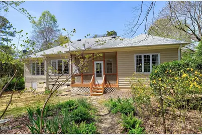 101 Magerton Court, Cary, NC 27511 - Photo 31