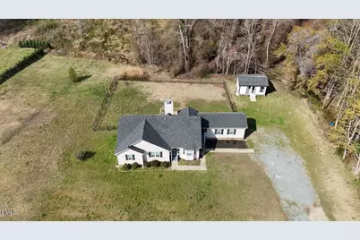 500 Hillcrest Drive, Garner, NC 27529 - Photo 37