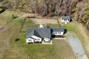 500 Hillcrest Dr, Garner, NC 27529 - Photo 37