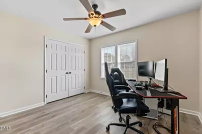 500 Hillcrest Drive, Garner, NC 27529 - Photo 27