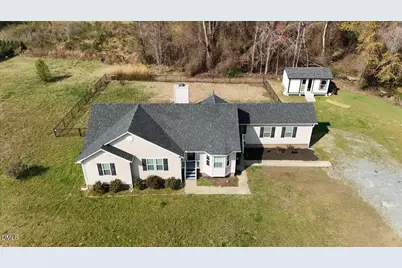 500 Hillcrest Drive, Garner, NC 27529 - Photo 5