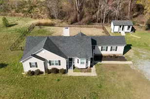 500 Hillcrest Dr, Garner, NC 27529 - Photo 5