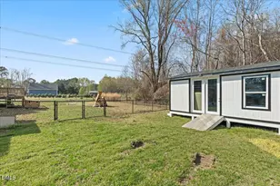 500 Hillcrest Dr, Garner, NC 27529 - Photo 33