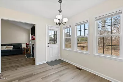 500 Hillcrest Drive, Garner, NC 27529 - Photo 11