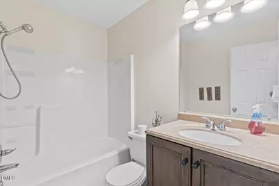 500 Hillcrest Drive, Garner, NC 27529 - Photo 25