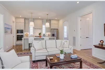 1028 Whitehall Circle, Durham, NC 27713 - Photo 11