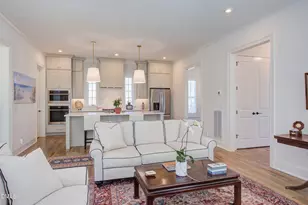 1028 Whitehall Cir, Durham, NC 27713 - Photo 11