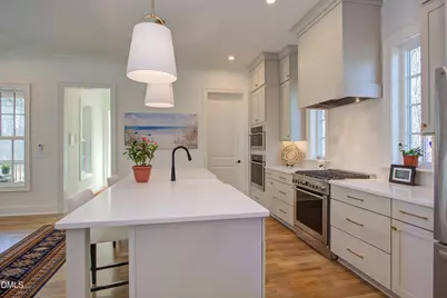 1028 Whitehall Circle, Durham, NC 27713 - Photo 13