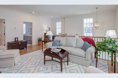 1028 Whitehall Circle, Durham, NC 27713 - Photo 37