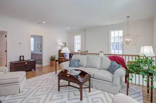 1028 Whitehall Cir, Durham, NC 27713 - Photo 37