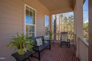 1028 Whitehall Cir, Durham, NC 27713 - Photo 3