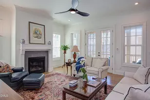 1028 Whitehall Cir, Durham, NC 27713 - Photo 7