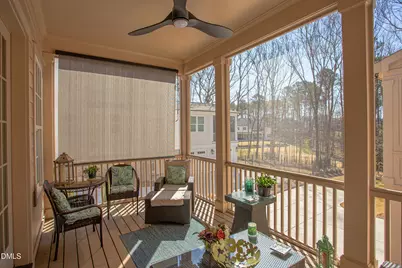 1028 Whitehall Circle, Durham, NC 27713 - Photo 43