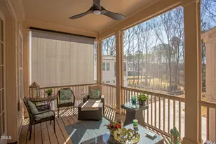 1028 Whitehall Cir, Durham, NC 27713 - Photo 43