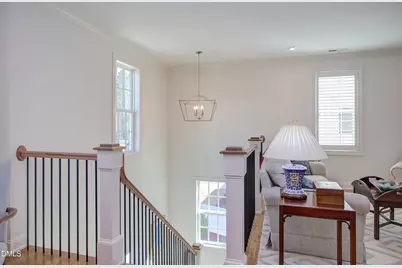 1028 Whitehall Circle, Durham, NC 27713 - Photo 33