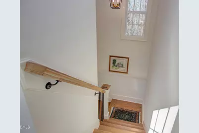 1028 Whitehall Circle, Durham, NC 27713 - Photo 23